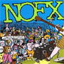 Nofx – They’Ve Actually Gotten Worse Live !
